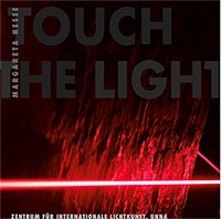 touch_the_light_news, Ausstellung im ZFIL Unna